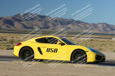 media/Oct-19-2025-PCA San Diego (Sun) [[b7baa86645]]/1-Green Group/Session 1 Turn 9 Inside/